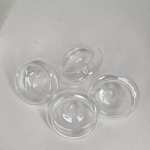 PRINCESS‎ HOUSE 181 CRYSTAL HERITAGE FLOATING TEALIGHT HOLDERS & CANDLES New